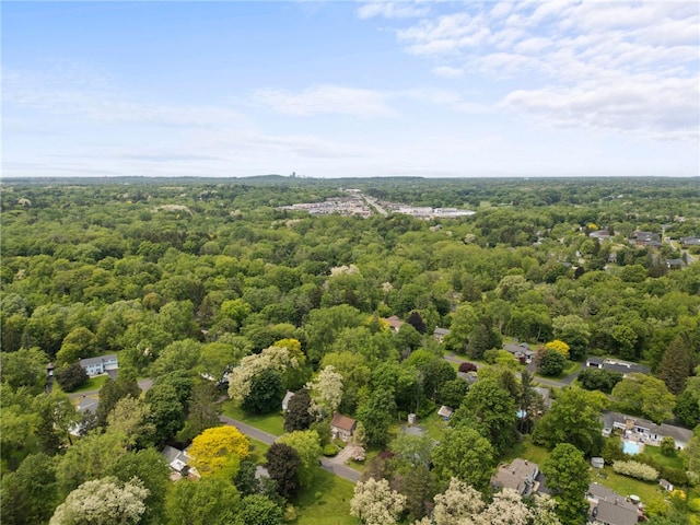 71 Brook Rd, Pittsford, NY 14534 - photo 47