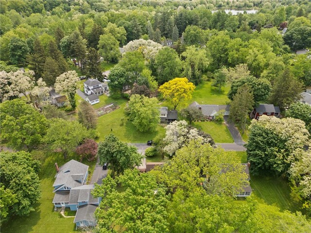 71 Brook Rd, Pittsford, NY 14534 - photo 50