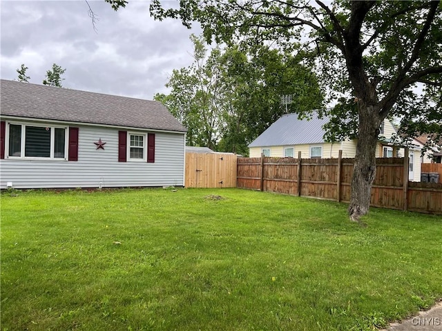119 S Crescent Dr, Rome-Inside, NY 13440 - photo 4