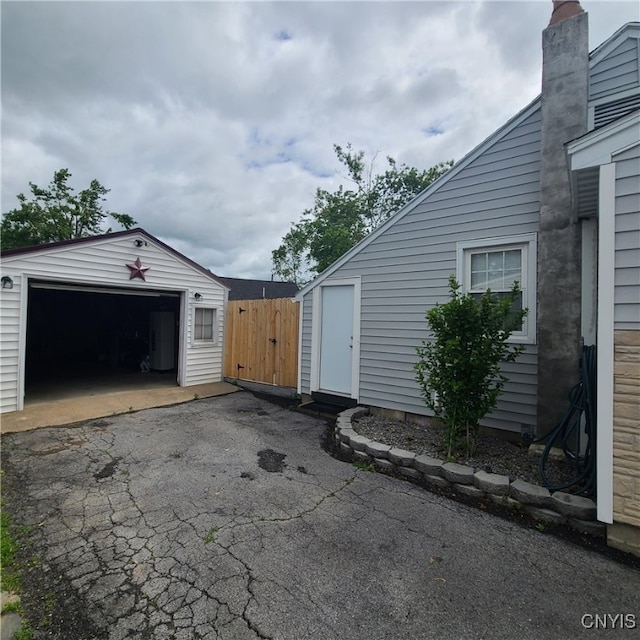 119 S Crescent Dr, Rome-Inside, NY 13440 - photo 5