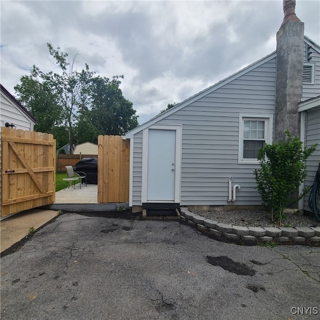 119 S Crescent Dr, Rome-Inside, NY 13440 - photo 6