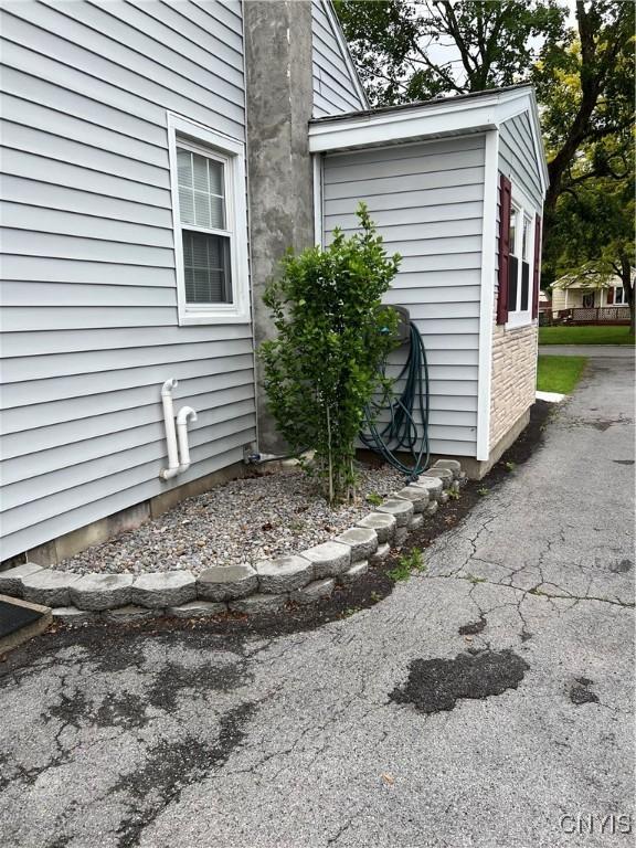 119 S Crescent Dr, Rome-Inside, NY 13440 - photo 7