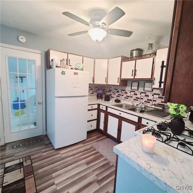 119 S Crescent Dr, Rome-Inside, NY 13440 - photo 9