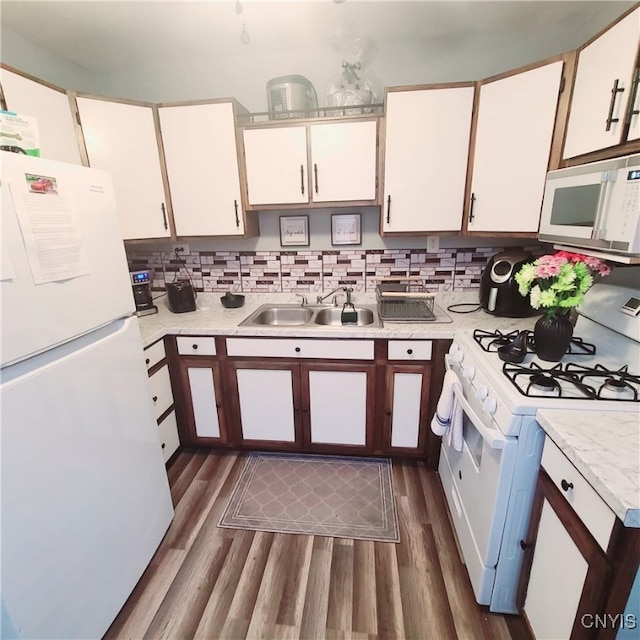 119 S Crescent Dr, Rome-Inside, NY 13440 - photo 10