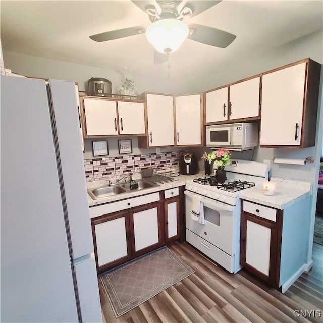 119 S Crescent Dr, Rome-Inside, NY 13440 - photo 11