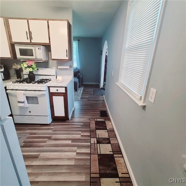 119 S Crescent Dr, Rome-Inside, NY 13440 - photo 12