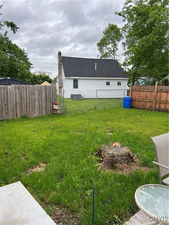 119 S Crescent Dr, Rome-Inside, NY 13440 - photo 33