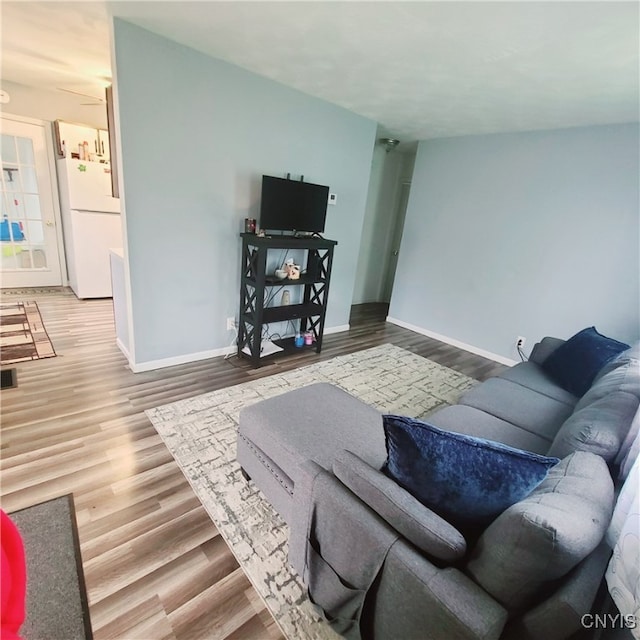 119 S Crescent Dr, Rome-Inside, NY 13440 - photo 13