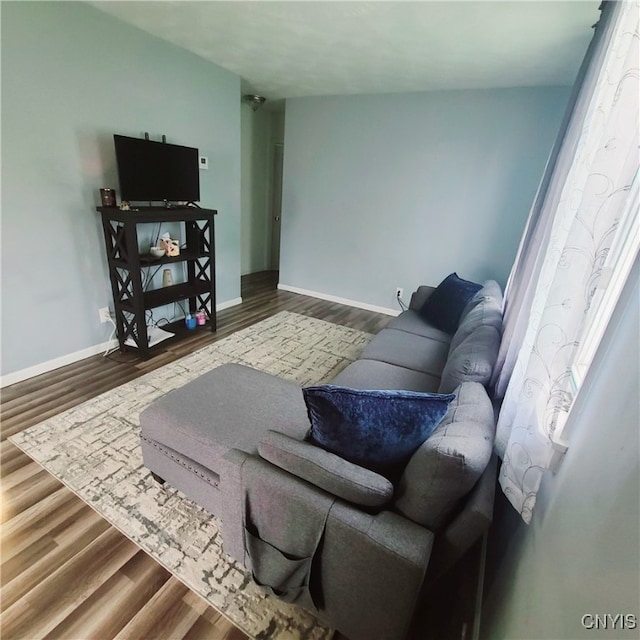 119 S Crescent Dr, Rome-Inside, NY 13440 - photo 14