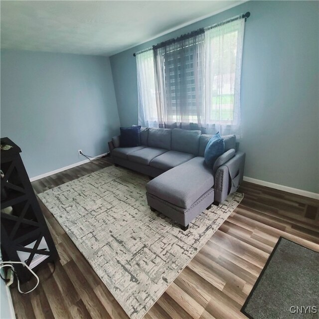 119 S Crescent Dr, Rome-Inside, NY 13440 - photo 15