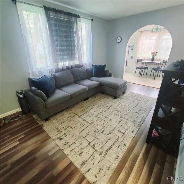 119 S Crescent Dr, Rome-Inside, NY 13440 - photo 16