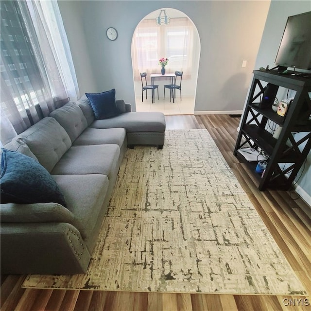 119 S Crescent Dr, Rome-Inside, NY 13440 - photo 17