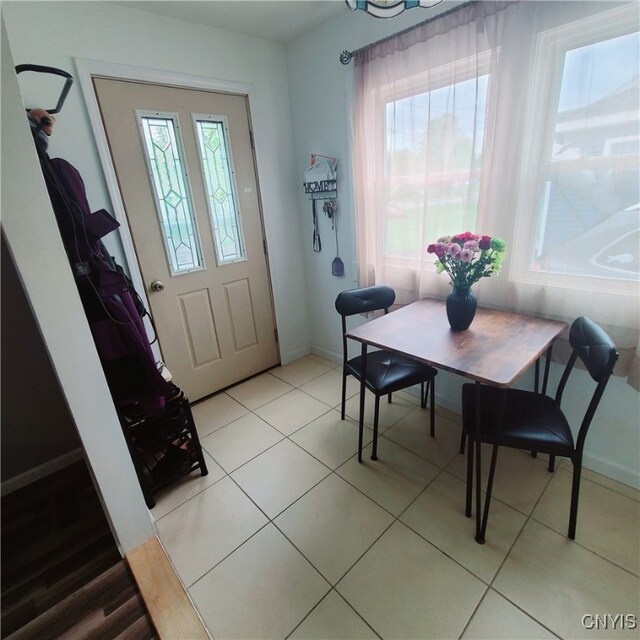 119 S Crescent Dr, Rome-Inside, NY 13440 - photo 18