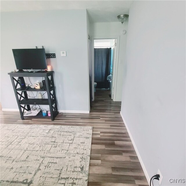 119 S Crescent Dr, Rome-Inside, NY 13440 - photo 19