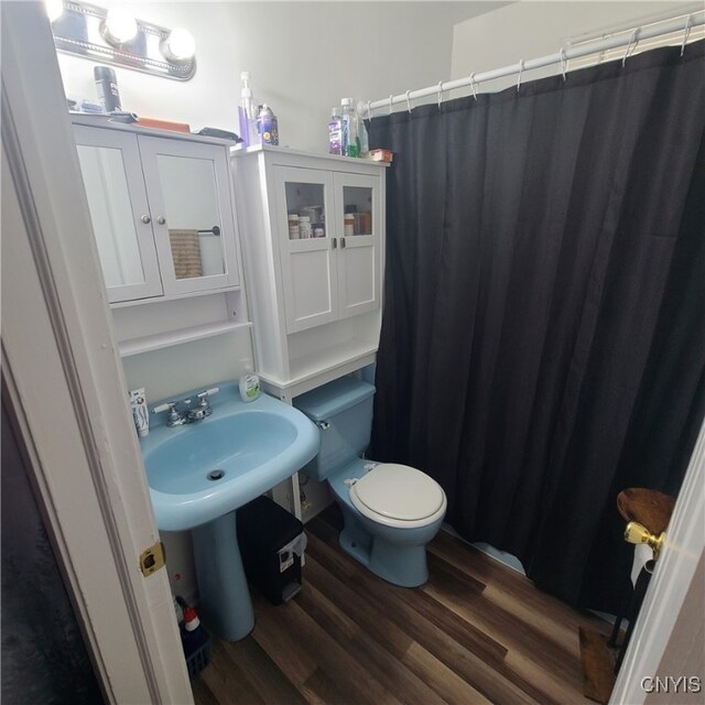 119 S Crescent Dr, Rome-Inside, NY 13440 - photo 20