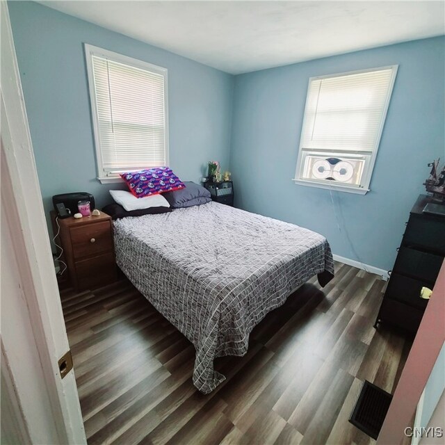119 S Crescent Dr, Rome-Inside, NY 13440 - photo 21