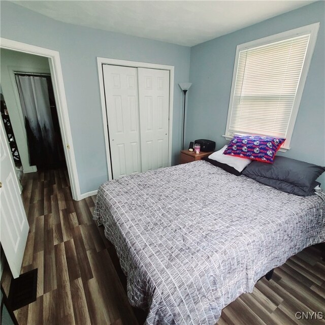 119 S Crescent Dr, Rome-Inside, NY 13440 - photo 22