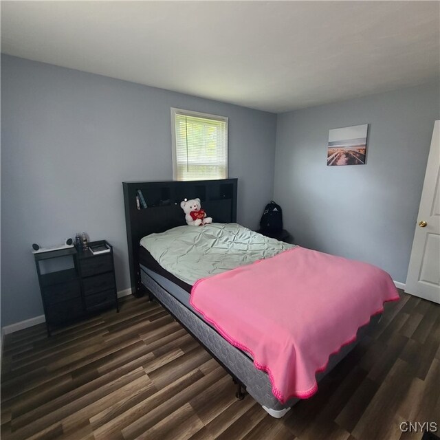 119 S Crescent Dr, Rome-Inside, NY 13440 - photo 23