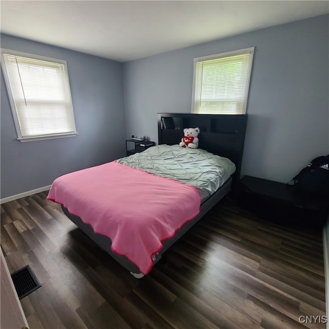 119 S Crescent Dr, Rome-Inside, NY 13440 - photo 24