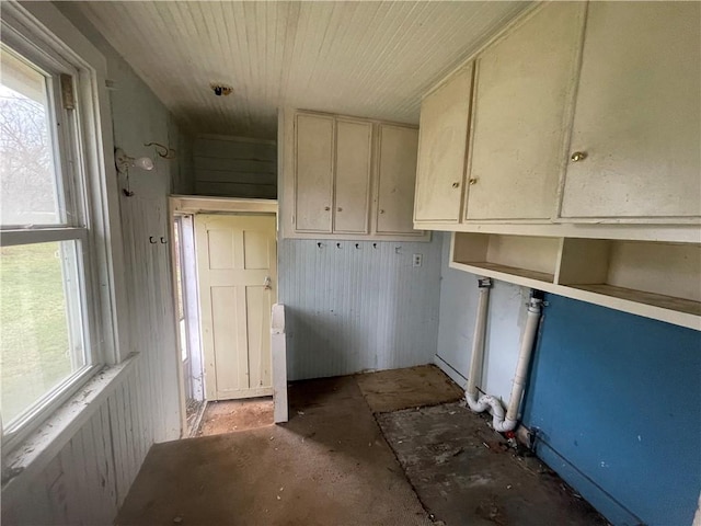 6235 E Avon Lima Rd, Avon, NY 14414 - view of laundry room