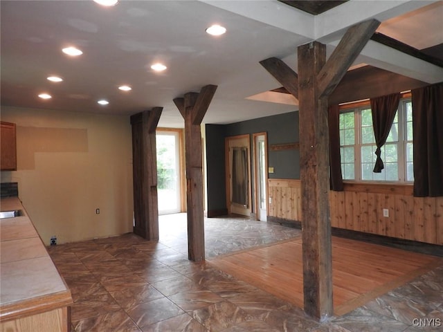 196 Elton Ave, Onondaga, NY 13205 - photo 8