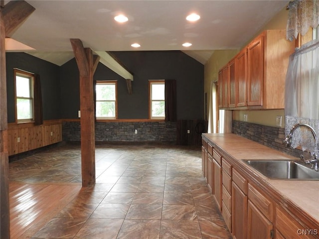 196 Elton Ave, Onondaga, NY 13205 - photo 9