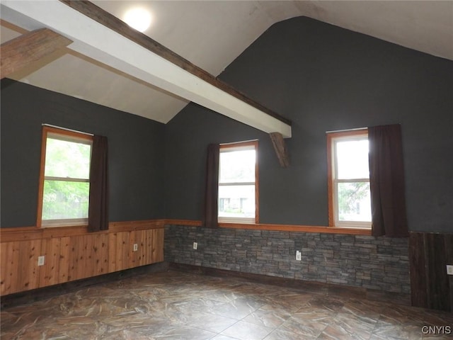196 Elton Ave, Onondaga, NY 13205 - photo 10