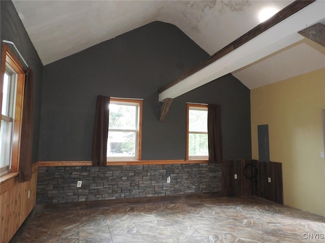 196 Elton Ave, Onondaga, NY 13205 - photo 11
