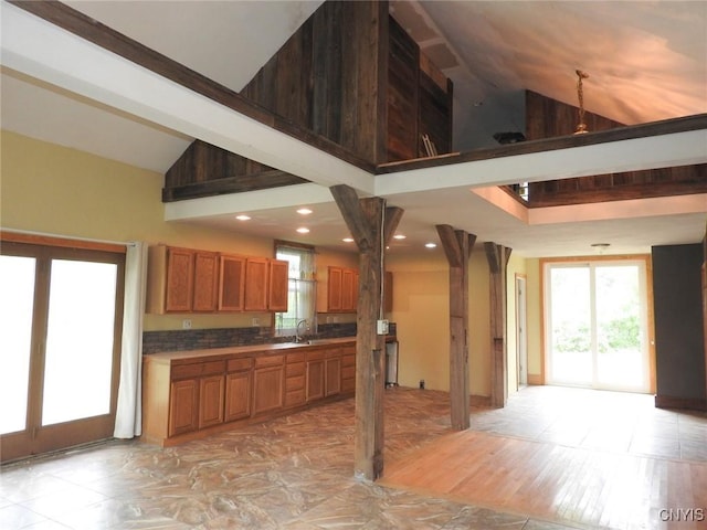 196 Elton Ave, Onondaga, NY 13205 - photo 13