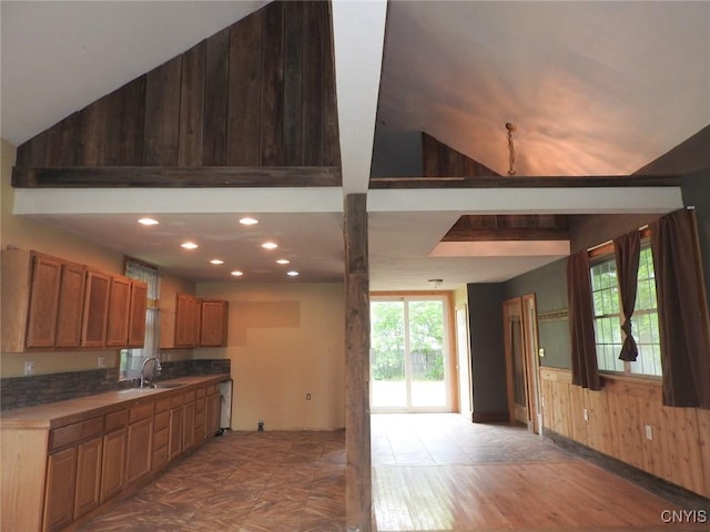 196 Elton Ave, Onondaga, NY 13205 - photo 14