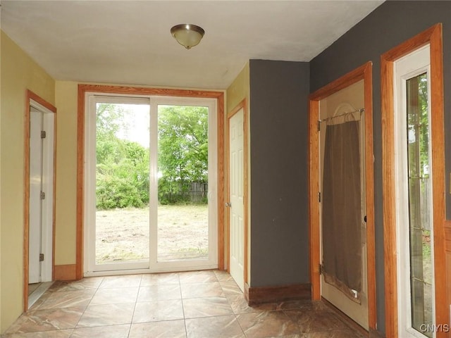 196 Elton Ave, Onondaga, NY 13205 - photo 3