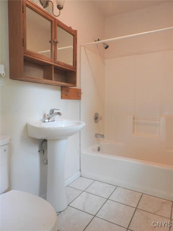 196 Elton Ave, Onondaga, NY 13205 - photo 4