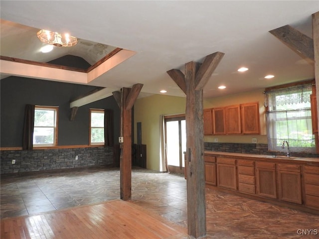 196 Elton Ave, Onondaga, NY 13205 - photo 5