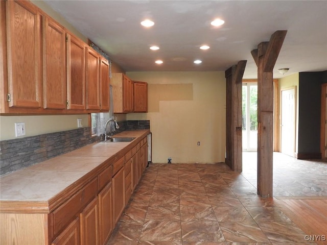 196 Elton Ave, Onondaga, NY 13205 - photo 6