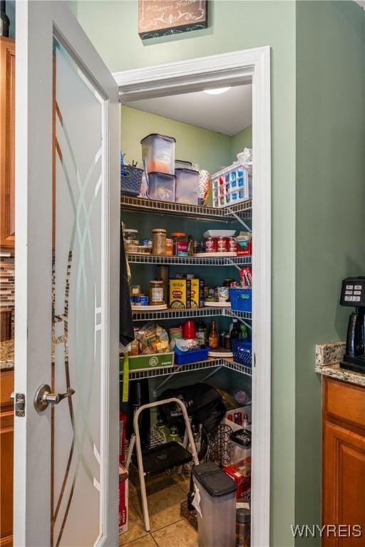 1 Skylark Ln, Wheatfield, NY 14304 - view of pantry