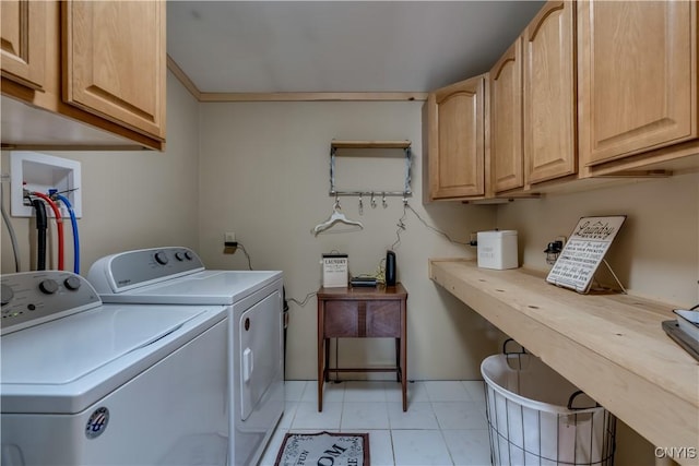 9758 E Rd, Denmark, NY 13367 - photo 25