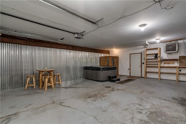 9758 E Rd, Denmark, NY 13367 - photo 26
