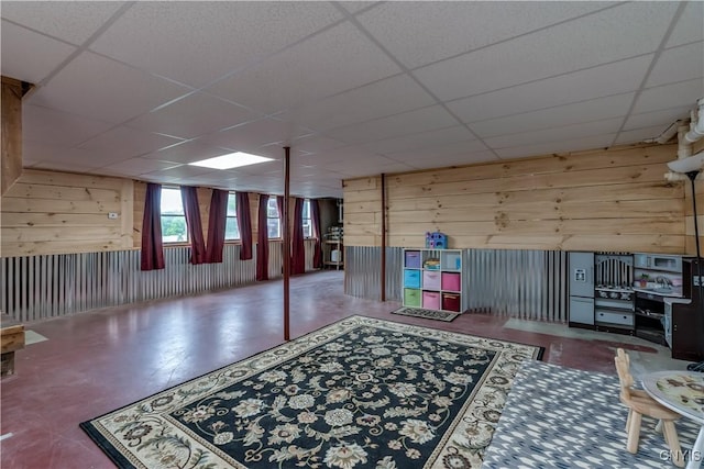 9758 E Rd, Denmark, NY 13367 - photo 28