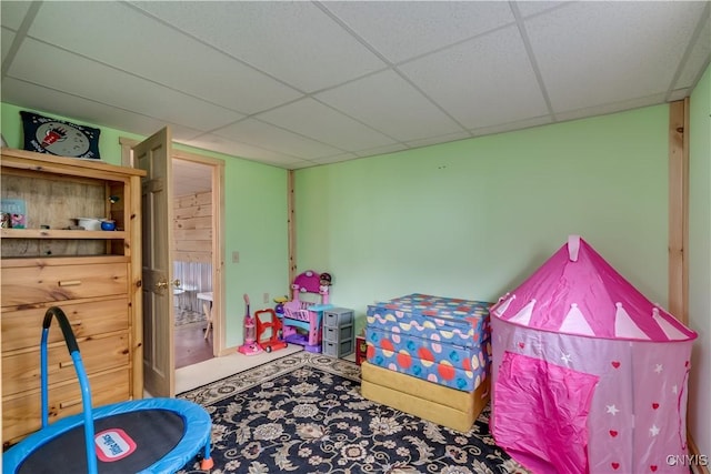9758 E Rd, Denmark, NY 13367 - photo 30