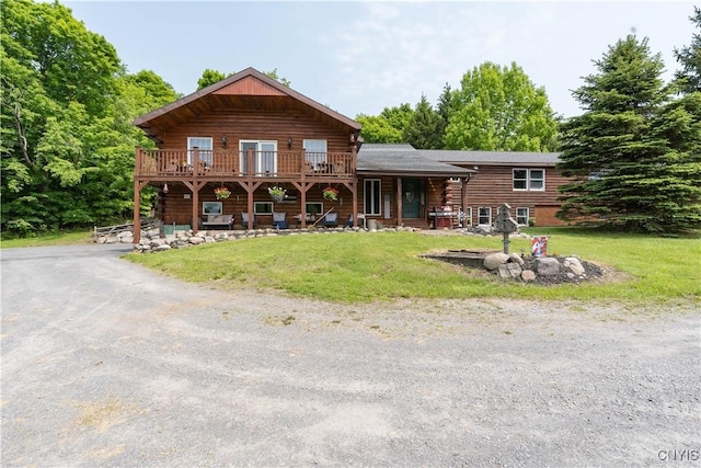 9758 E Rd, Denmark, NY 13367 - photo 35