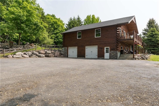 9758 E Rd, Denmark, NY 13367 - photo 36