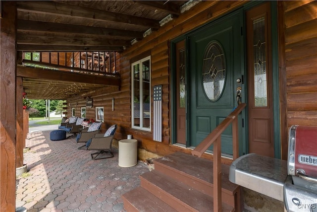 9758 E Rd, Denmark, NY 13367 - photo 37