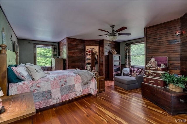 9758 E Rd, Denmark, NY 13367 - photo 15