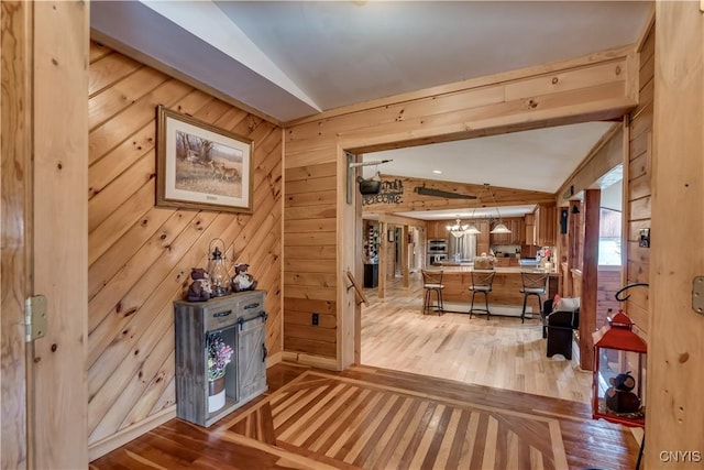 9758 E Rd, Denmark, NY 13367 - photo 7