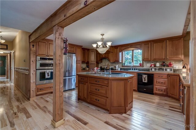 9758 E Rd, Denmark, NY 13367 - photo 8