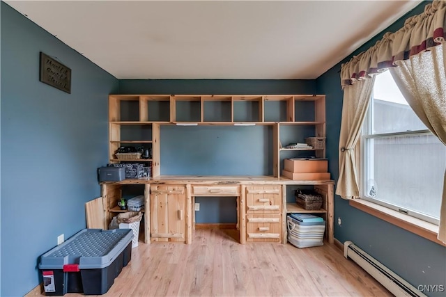 9758 E Rd, Denmark, NY 13367 - photo 22