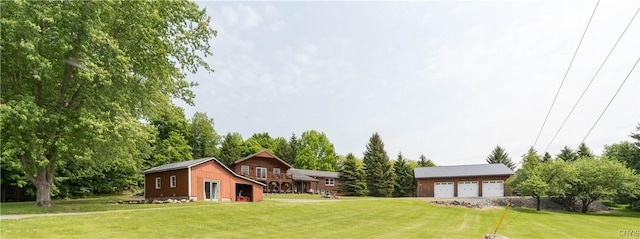 9758 E Rd, Denmark, NY 13367 - photo 43