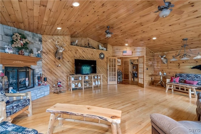9758 E Rd, Denmark, NY 13367 - photo 5