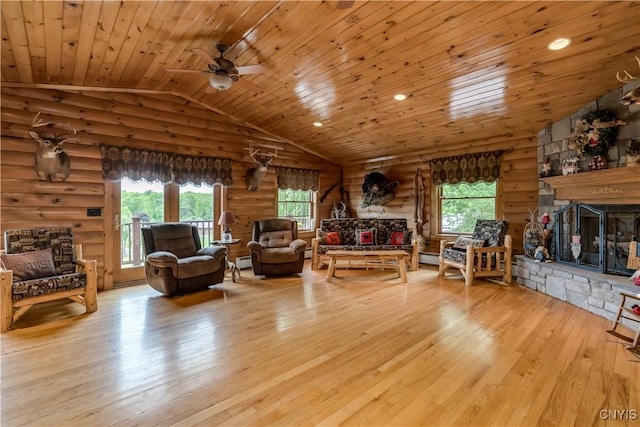 9758 E Rd, Denmark, NY 13367 - photo 6