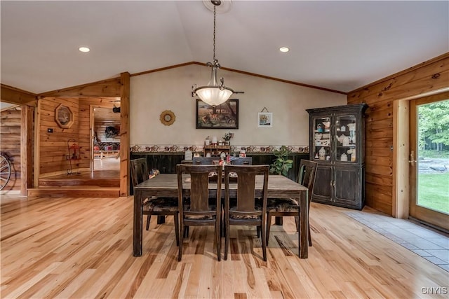 9758 E Rd, Denmark, NY 13367 - photo 12